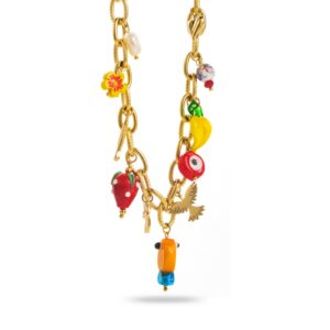 BSL Bijoux