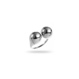 BSL Bijoux