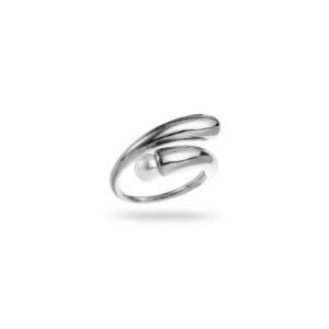 BSL Bijoux