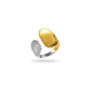 BSL Bijoux