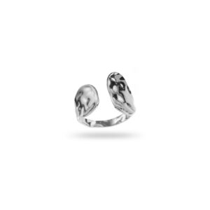 BSL Bijoux