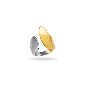 BSL Bijoux