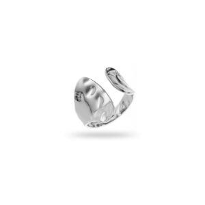 BSL Bijoux