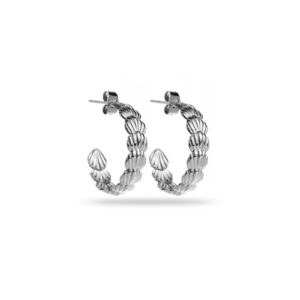 BSL Bijoux