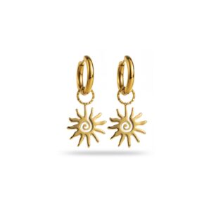 BSL Bijoux