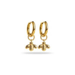BSL Bijoux