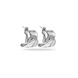 BSL Bijoux