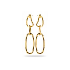 BSL Bijoux