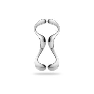 BSL Bijoux