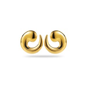 BSL Bijoux
