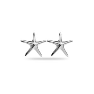 BSL Bijoux