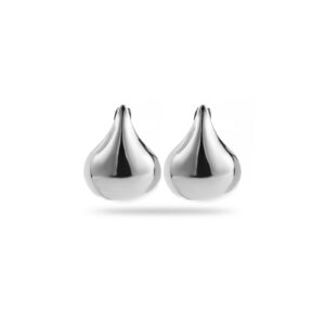 BSL Bijoux