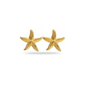 BSL Bijoux