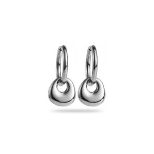 BSL Bijoux