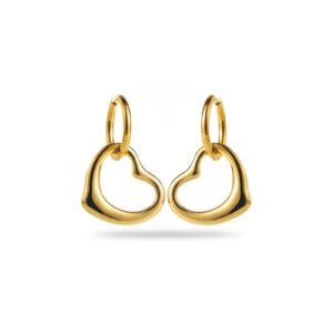 BSL Bijoux