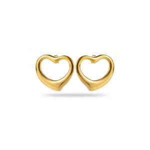 BSL Bijoux
