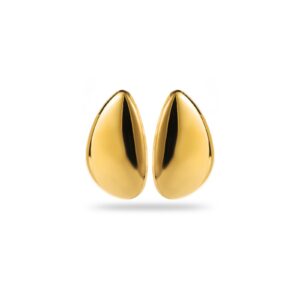 BSL Bijoux
