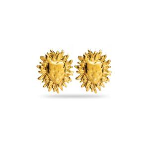 BSL Bijoux