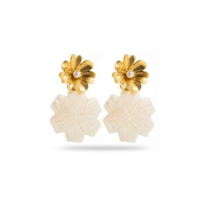 BSL Bijoux