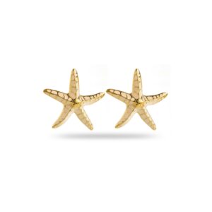BSL Bijoux
