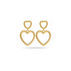 BSL Bijoux