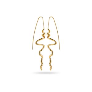 BSL Bijoux