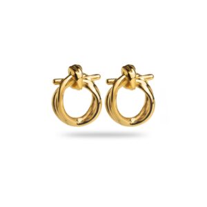 BSL Bijoux