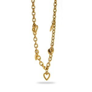 BSL Bijoux