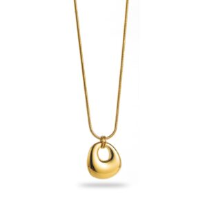 BSL Bijoux