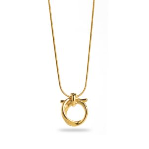 BSL Bijoux