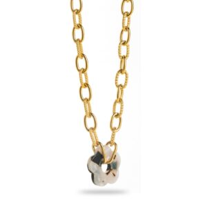 BSL Bijoux