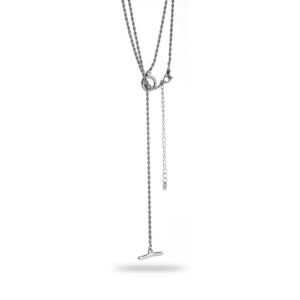 BSL Bijoux
