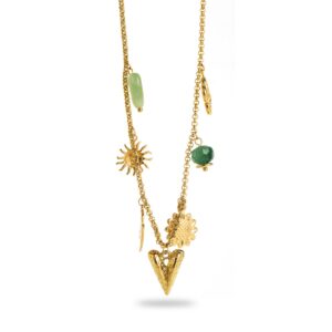 BSL Bijoux