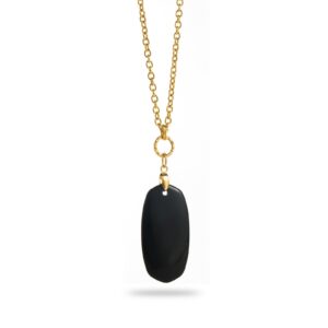 BSL Bijoux