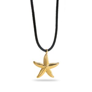 BSL Bijoux