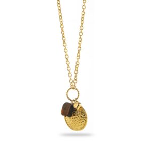 BSL Bijoux
