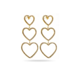 BSL Bijoux