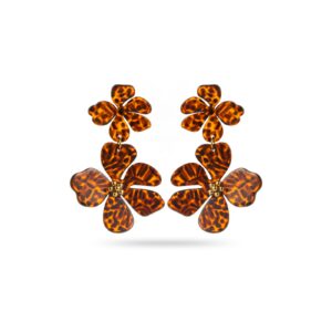 BSL Bijoux