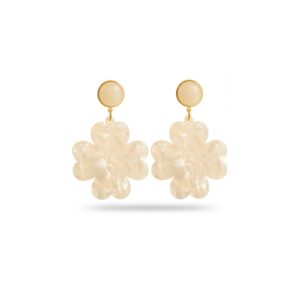 BSL Bijoux