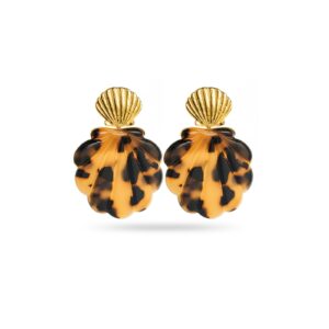 BSL Bijoux
