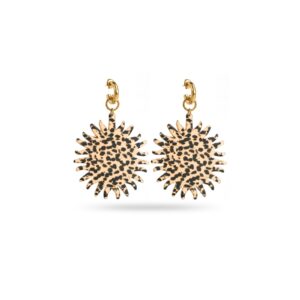 BSL Bijoux