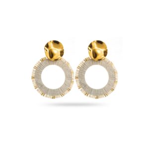 BSL Bijoux