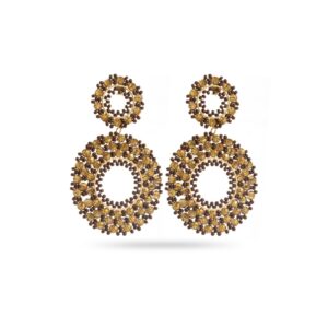 BSL Bijoux