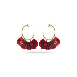 BSL Bijoux