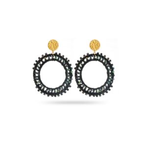BSL Bijoux