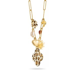 BSL Bijoux
