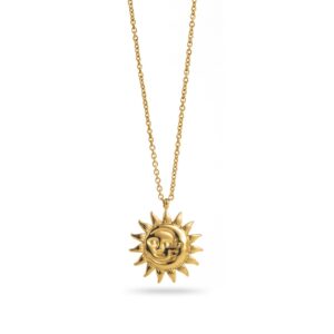 BSL Bijoux