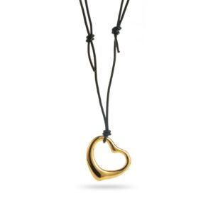 BSL Bijoux