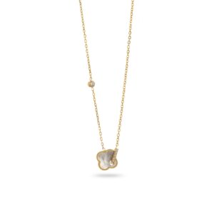 BSL Bijoux