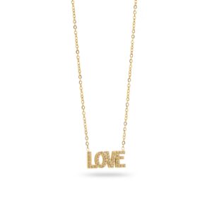 BSL Bijoux